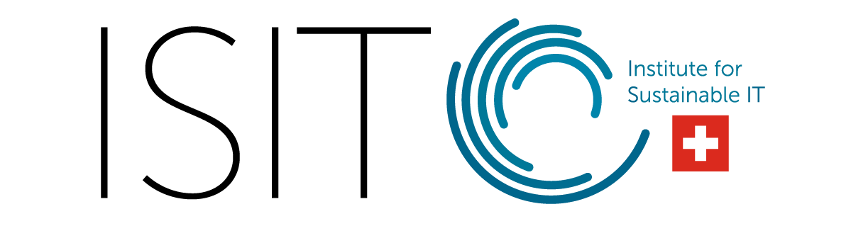 logo ISIT-CH
