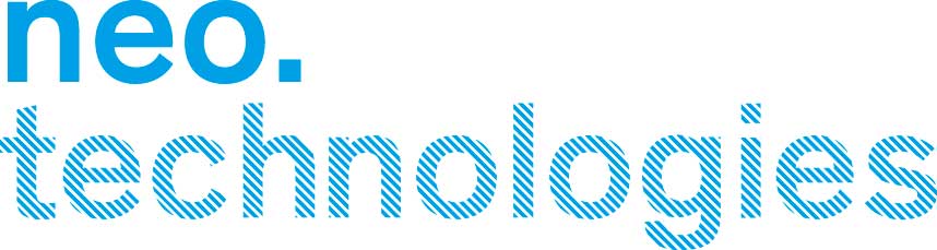 Logo Neo Technologies