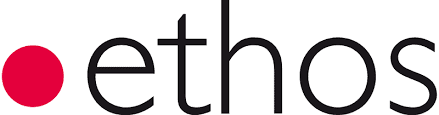Logo Ethos fondation