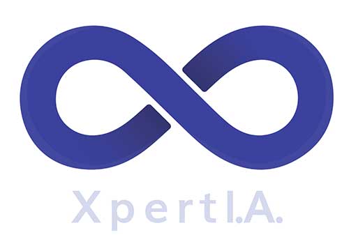 Logo Xpertia