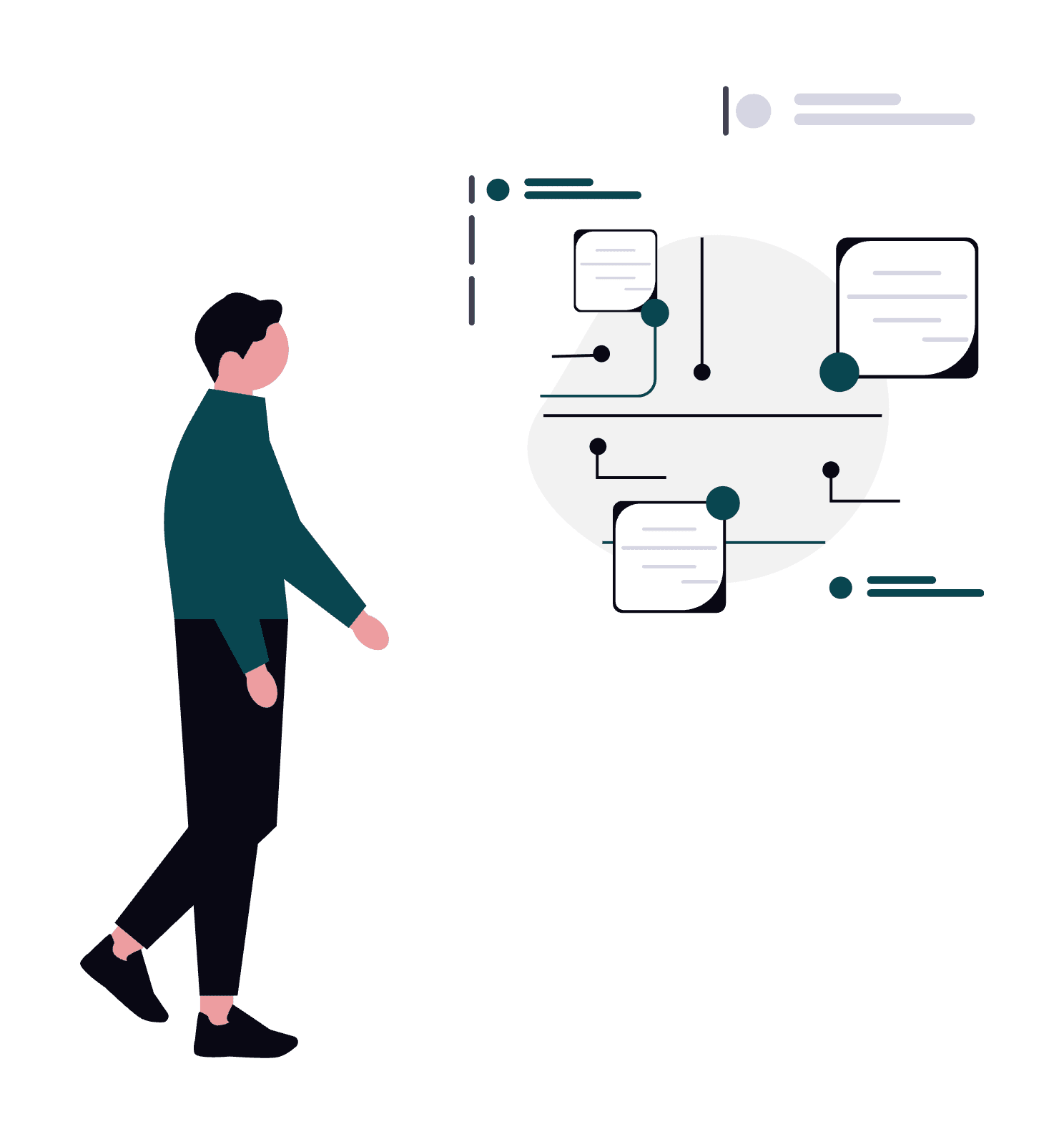 L'ISIT-CH est pionnier en matière de formation à l'IA et au Numérique Responsable