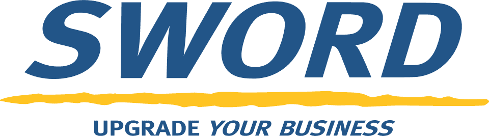 Logo SWORD