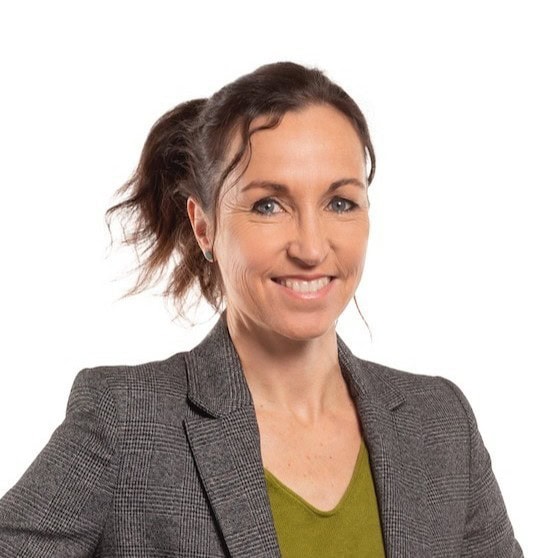 Magali Chopard Di Marco