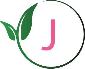 Logo Agence Javelot