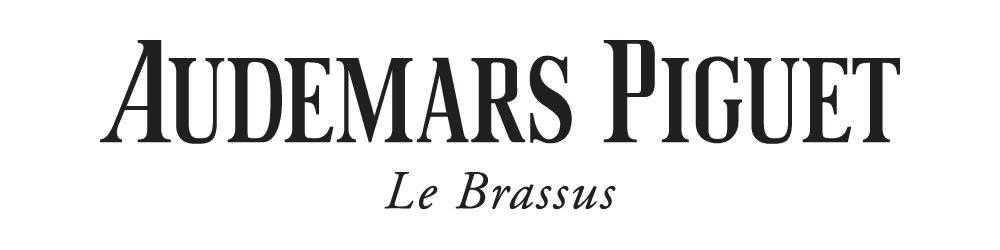 Logo Audemars Piguet